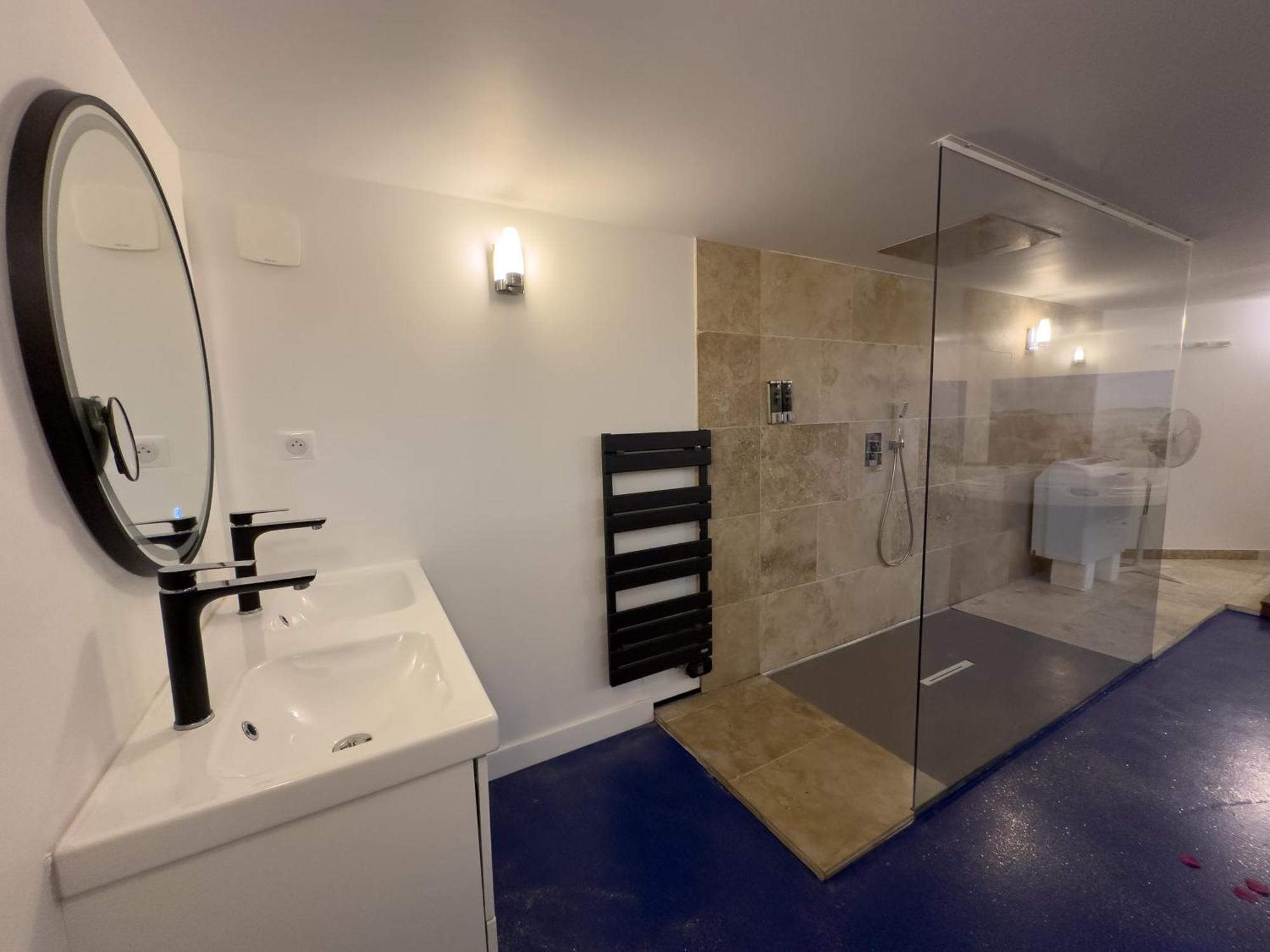 Mieuxqualhotel Jacuzzi Privatif La Parenthese Bordeaux Zewnętrze zdjęcie